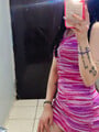 FOTOS DE NUEVA EN OBREGÓN , CHICA VIP MI AMOR , AGENDA YA 6441594834