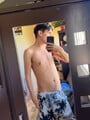 FOTOS DE CHICO ALTO DELGADITO TUIWK 18 CM HOT PARA COMPLACERTE