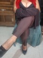 FOTOS DE MILF DELICIOSA CLASES PRESENCIALES CON MATERIAL DIDACTICO