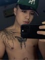 FOTOS DE PASIVO JOVEN LISTO PARA PASARLA BIEN ¿TE LO VAS A PERDER?