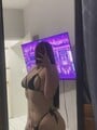 FOTOS DE SOFY NUEVA EN LA CIUDAD NO DUDES EN LLAMAR SUPER PROMO SOLO POR HOY
