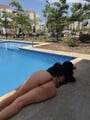 FOTOS DE DANIELA , 22 AÑOS VIP INDEPENDIENTE RECIÉN LLEGADA EXCLUSIVA