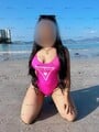 FOTOS DE NUEVA SOY KATA POR POCOS DÍAS MAMASITA RICA TRATO DE NOVIOS FULL!