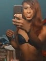 FOTOS DE NENA TRAVESTI DISPONIBLE PARA PASARLA BIEN