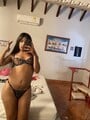 FOTOS DE CHICA TRANS FITNES DEPORTISTA SUMISA CUENTO CON APARTAMENTO DISCRETO