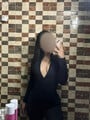FOTOS DE GABY SEXY COLOMBIANA DE CARITA LINDA Y VAGINA ESTRECHITA, DOY BESITOS RICOS.