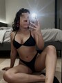 FOTOS DE NATALIA SUPER RICA Y APRETADITA QUIERO SENTIRTE Y ME DES DURO!!
