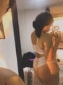 FOTOS DE GORDITA BLANQUITA DELICIOSA NUEVA EN TU CIUDAD