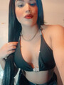 FOTOS DE CHICA MUY COMPLACIENTE NO TENGO SITIO VENDO CONTENIDO Y VIDEO LLAMADAS Y REAL