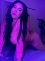 FOTOS DE ROSARIO, HERMOSA SENXUAL CON LA MEJOR RUSA , Y BUENOS ATRIBUTOS VEN Y DELEITATE