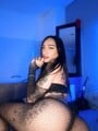 FOTOS DE SEXY Y CALIENTE EN LA CUIDAD PARA DISFRUTAR DE ALGO MUTUO VERGONA O VERGONES