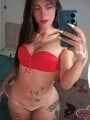 FOTOS DE CURIOSA, INQUIETA, CONSENTIDA, Y MUY CALIENTE SI TENGO BUENA COMPAÑÍA!!!