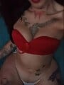 FOTOS DE CURIOSA, INQUIETA, CONSENTIDA, Y MUY CALIENTE SI TENGO BUENA COMPAÑÍA!!!