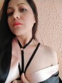 FOTOS DE PREGUNTA POR LA PROMO!!!!!! 5644987882 RECIBO PAGO CON TARJETA!!!