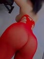 FOTOS DE BRISA LA RICA ESCORT DE 19 AÑOS QUE NECESITAS