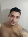 FOTOS DE EXPERIENCIAS EXITANTES PARA MUJERES QUE SABEN LO QUE QUIEREN.