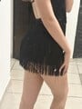 FOTOS DE ANGIE,20 AÑOS PETIT OJOS VERDES,BLANQUITA,LINDA,AGRADABLE Y MUY COMPLACIENTE