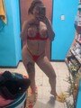 FOTOS DE 16 SOY UN MUJER MUY CALIENTE Y ME ENCANTA DEMASIADO SATISFACER MUCHO