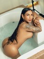 FOTOS DE VEN A PROBAR ESTOS RICOS TETEROS SOY FULL MORBOSA Y CONSENTIDORA