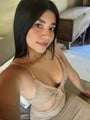 FOTOS DE LINDA COLOMBIANA, NUEVA EN TUXTLA GUTIÉRREZ POR MUY POCO TIEMPO MOR