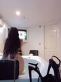 FOTOS DE ATRACTIVAMENTE RADIANTE SUBEER AFEMINADA CUERPO DE COLOMBIANA