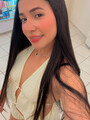 FOTOS DE HOLA MOR AQUI ESTA TU COLOMBIANA SEXY LISTA PARA PASAR UN RATO MAGICO