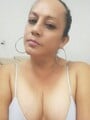 FOTOS DE ALEXA $350 DE REGRESO SOLO DISPONIBLE EN BERRIOZÁBAL