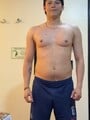 FOTOS DE 24 AÑOS, SEXO CASUAL CUMPLE TUS FETICHES, LLÁMAME O ESCRIBEME