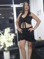 FOTOS DE BUEN BIENVENIDOS A MI PERFIL MIS AMORES FUL ANAL