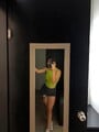 FOTOS DE MARISOL BONITA SIMPÁTICA Y ATRACTIVA PARA VERTE ESTE DIA SI ESTAS CANSADO