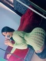 FOTOS DE LOS OJITOS MAS LINDOS. DELICADA Y CALIENTE PARA TI!