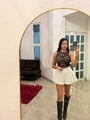 FOTOS DE NUEVA MEXICANA. EN TUXTLA LISTA PARA TI PARA PASARLA RICO