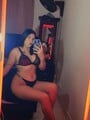 FOTOS DE SI BUSCAS UNA COMPAÑÍA HERMOSA, APASIONADA Y DISPUESTA A COMPLACERTE EN TODO,
