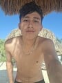 FOTOS DE MEXICANBOY. DISPONIBLE ESCRÍBEME Y DISFRUTA