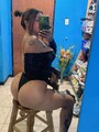 FOTOS DE 1SOY TODA UNA DIOSA EN EL AMOR ME ENCANTA EL SEXO SIN LÍMITES