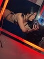 FOTOS DE HOLA, TE SALUDA DANIELA... SI BUSCAS DESCONECTAR DE LA RUTINA, RICO ORAL