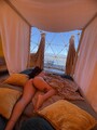FOTOS DE ARDIENTE COMPLACIENTE Y SEDUCTORA JOVENCITA DISPUESTA A COMPLACERTE