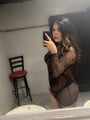 FOTOS DE LA CHICA TRANS MÁS CALIENTE QUE VERÁS SÚPER RICA DAME LECHE BEBÉ