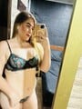 FOTOS DE FULL ANAL SUMISA ARRECHA NUEVA RICA JOVENCITA 19 AÑOS POCOS DÍAS