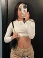 FOTOS DE TRAVIESA JOVENCITA CORRETE DENTRO DE MI PAPI
