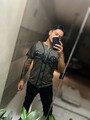 FOTOS DE JOVEN SCORT, CALIENTE, CON UNA GRAN VERGA PARA SATISFACERTE