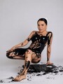 FOTOS DE DISPONIBLE EN BUSCA DE UNA BUENA VERGA VEN AMOR LLÉNAME DE TU LECHE