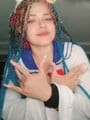 FOTOS DE HOLA SOY SARHA TU SAYLOOR MOON FAVORITA LEE BIEN MI DESCRIPCION Y AGENDA