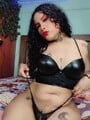 FOTOS DE CH)CUENTO CON DEPARTAMENTO EN TU ZONA.. DISPONIBLE