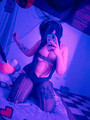FOTOS DE SOLO CONTENIDO VIRTUAL, CONTENIDO EN PAREJA, ANAL Y SQUIRT, VIDEOS Y FOTOS