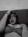 FOTOS DE CARIÑOSA, SEXI, CON UN ROSTRO HERMOSO Y PIEL SUAVE