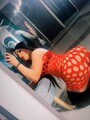 FOTOS DE NUEVA CULONA VERGONA FEMENINAJ DISFRUTA DE UNA VERGA GRANDE Y CULO DELICIOSO