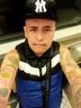 FOTOS DE VEN Y DESLÉCHAME CON TU RICO CULO O CON TU BOCA! CC