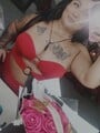 FOTOS DE PROMOCIÓN BB SOLO HOY MI LUGAR 600 RICO SEXO BEBÉ TRATO DE NOVIOS ESPERO TU MENS