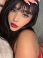 FOTOS DE BLANQUITA DELICIOSA, SEDUCTORA, SATISFACTORIA Y ATENTA
